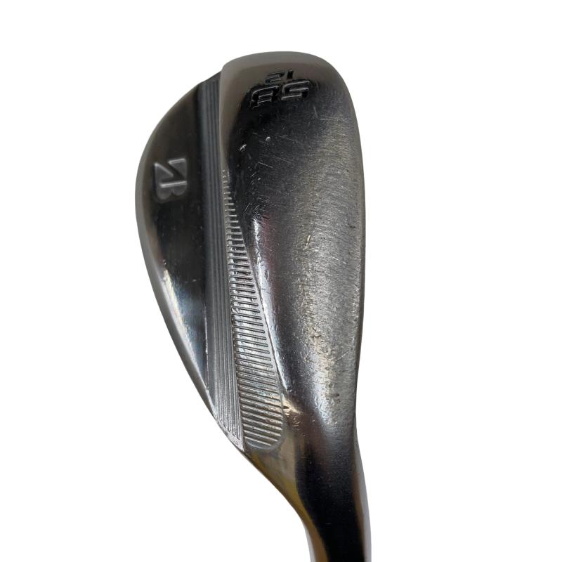 �a�q�h�c�f�d�r�s�n�m�d�@�e�n�q�f�d�c�i�V���o�[�j�@�T�W°�^�P�Q°