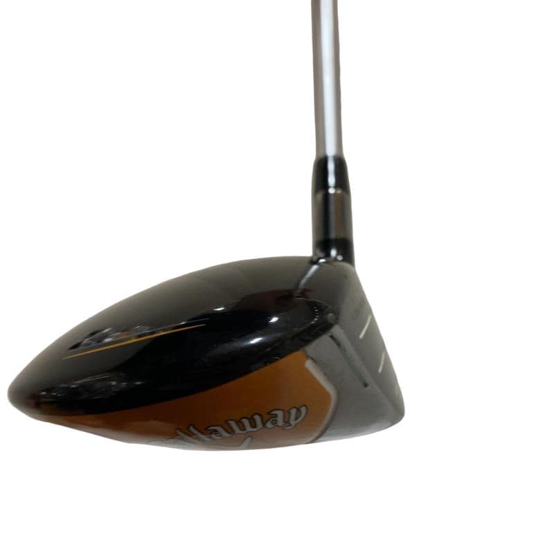 �l�`�u�q�h�j�@�T�v