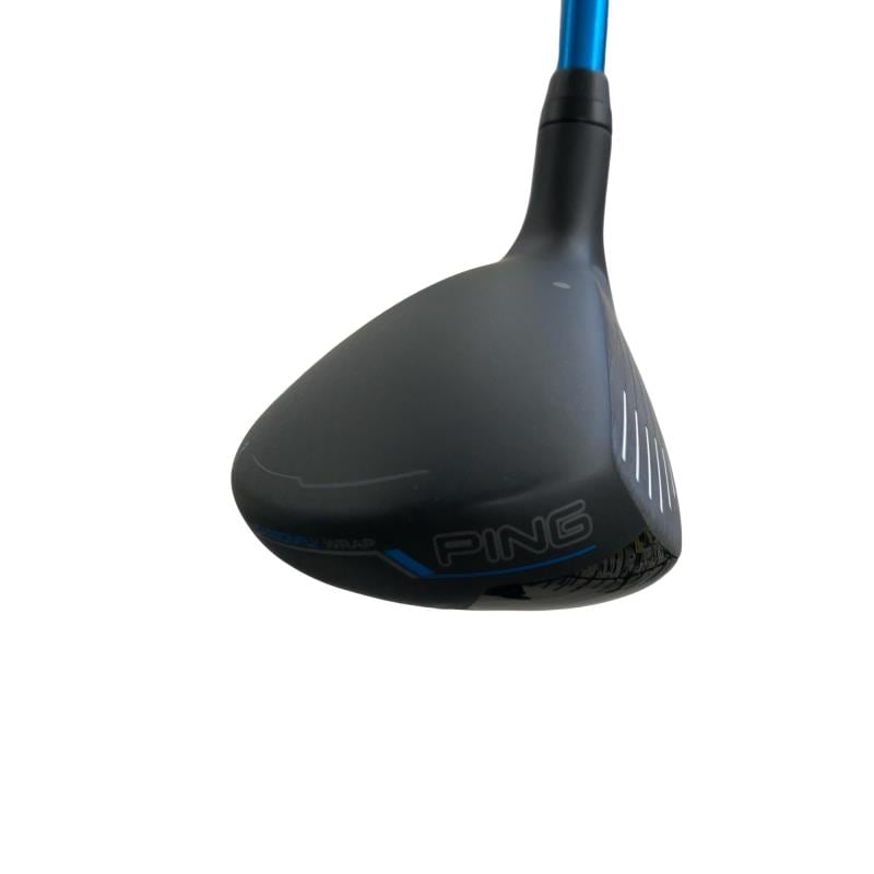 �f�S�S�O�@�t�U