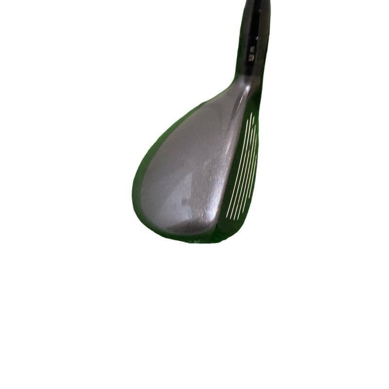 �W�P�U�@�g�Q�@�Q�P°