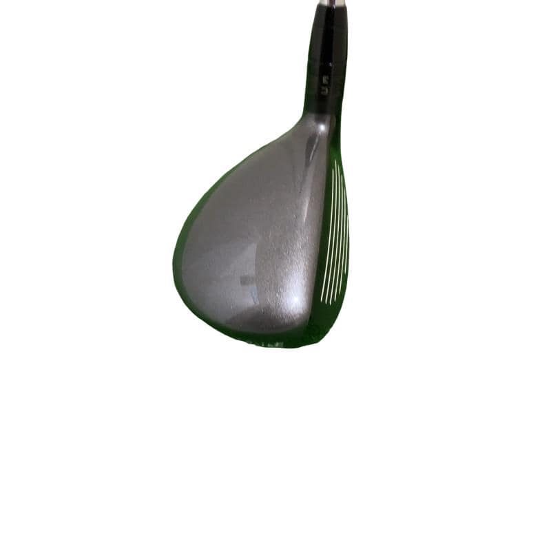 �W�P�U�@�g�Q�@�Q�R°