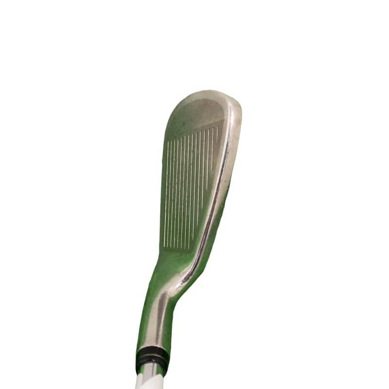 �w�w�h�n�@�s�n�t�q�@�h�q�n�m�@�@�W�r�i���{���F�U�{�Z�b�g�j