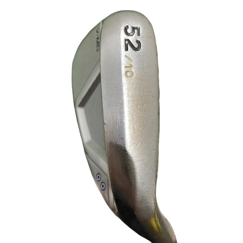 �b�����������������@�q�s�w�|�R�@�c�A�[�T�e���@�T�Q°�^�P�O°