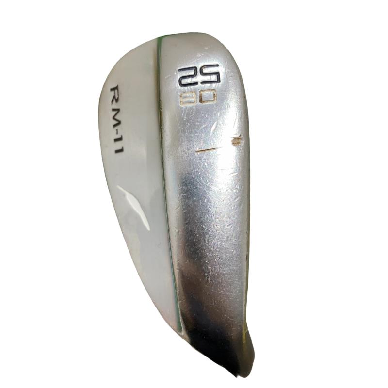 �q�l�|�P�P�@�j�b�P���N�������b�L�@�T�Q°�^�O�W°