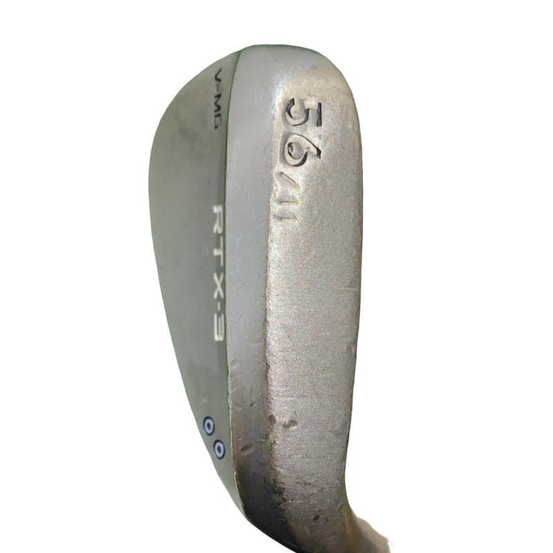 �b�����������������@�q�s�w�|�R�@�c�A�[�T�e���@�T�U°�^�P�P°