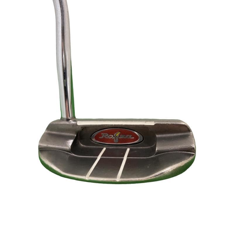 �q���������@�������@�e�������������@�R�S�C���`