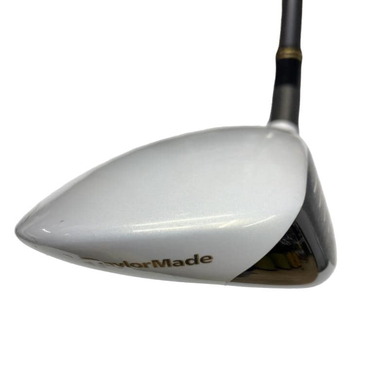 �f�k�n�h�q�d�@�f�@�T�v