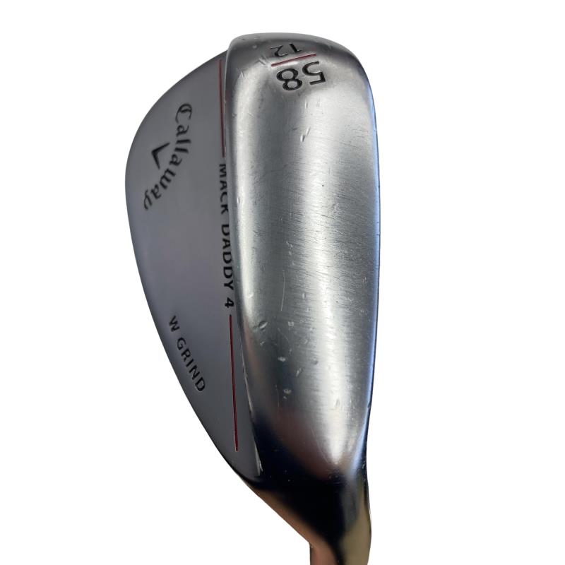 �l�`�b�j�@�c�`�c�c�x�@�S�@�N�������b�L�@�T�W°�^�P�Q°�v