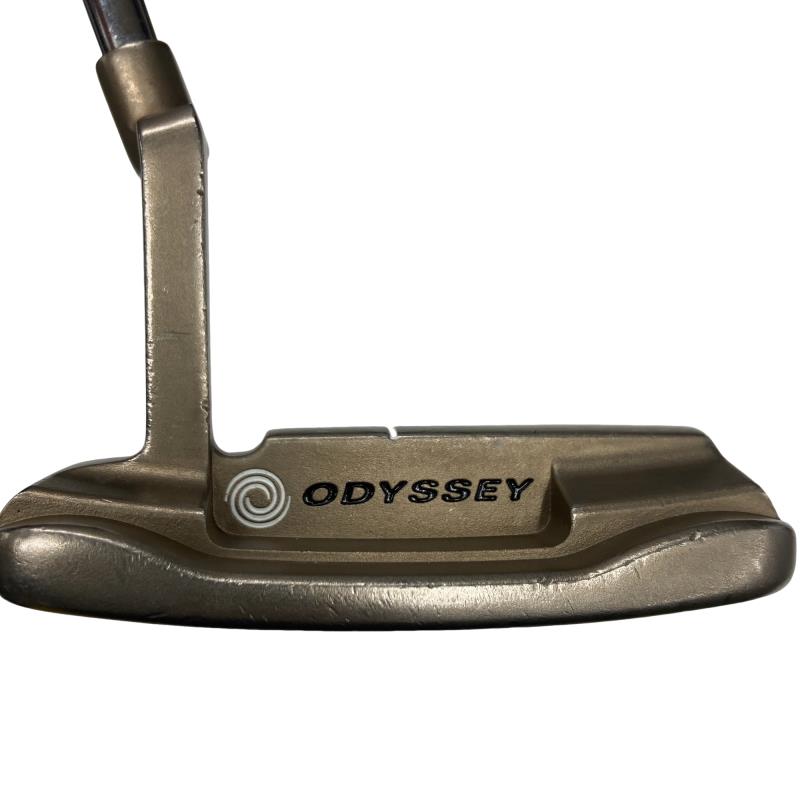 �v�g�h�s�d�@�g�n�s�@�s�n�t�q�@���P�@�R�S�C���`