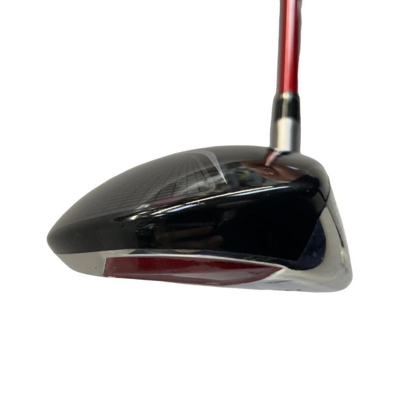 �a�t�q�m�d�q�i�Q�O�O�V�j�@�P�W°