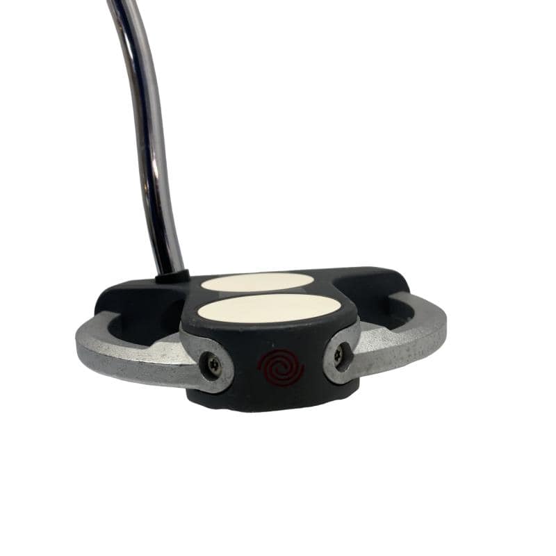 �v�g�h�s�d�@�r�s�d�d�k�@�Q�E���������@�r�q�s�@�R�S�C���`