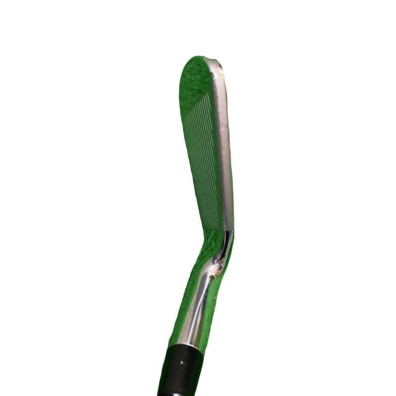 �w�@�e�n�q�f�d�c�i�Q�O�P�R�j�@�U�r�i���{���F�U�{�Z�b�g�j