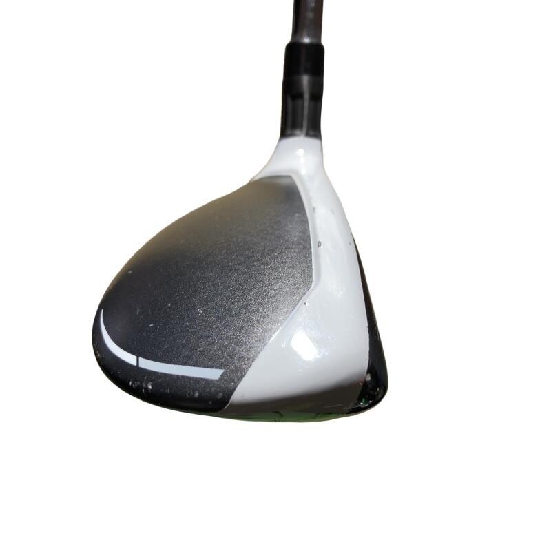 �r�h�l�@�l�`�w�@�t�S