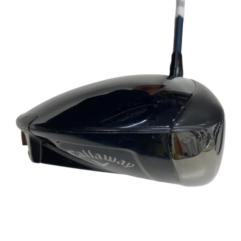 �o�`�q�`�c�x�l�@�@�X°