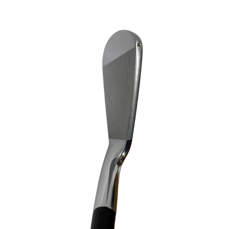 �l�o�|�T�X�@�U�r�i���{���F�U�{�Z�b�g�j