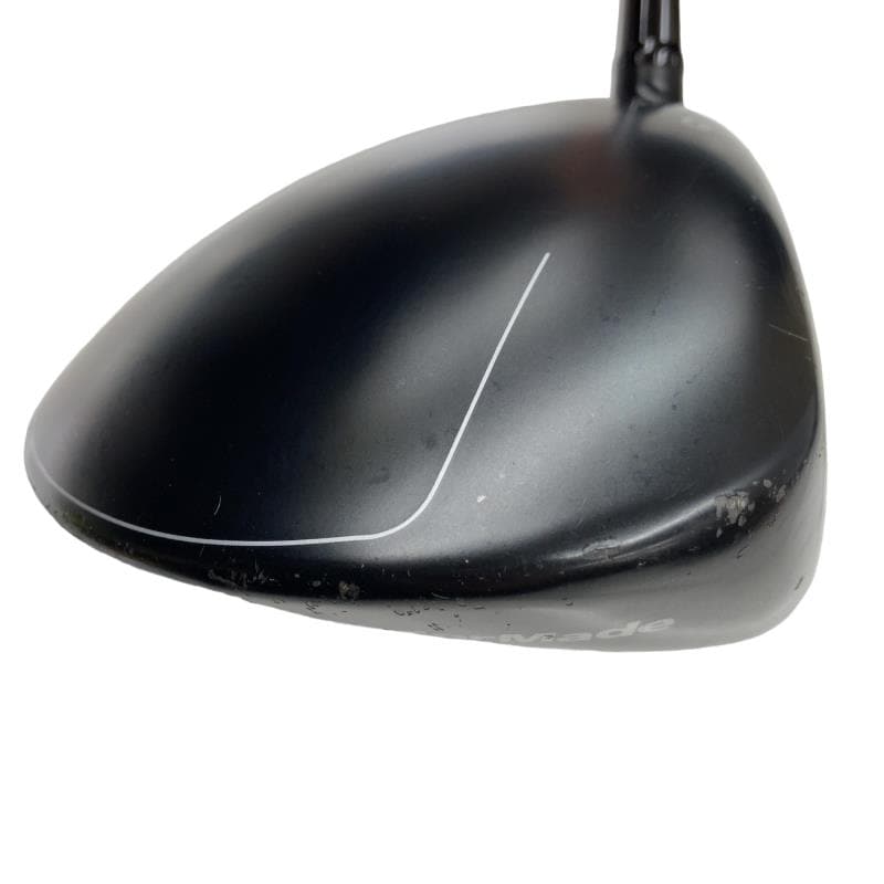 �q�a�y�@�a�k�`�b�j�@�@�X�D�T°