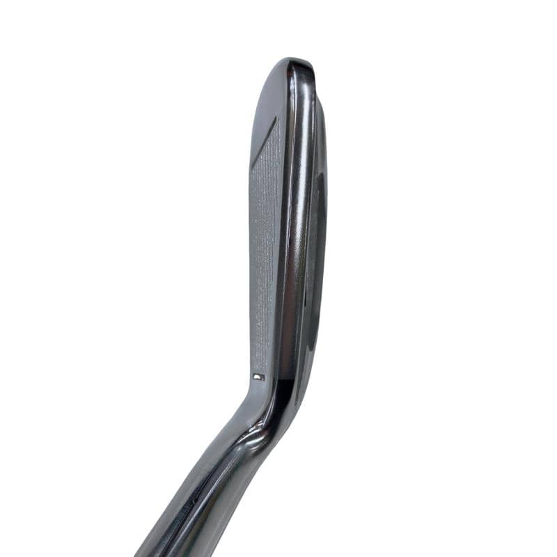 �q�r���@�Q�@�@�U�r�i���{���F�U�{�Z�b�g�j