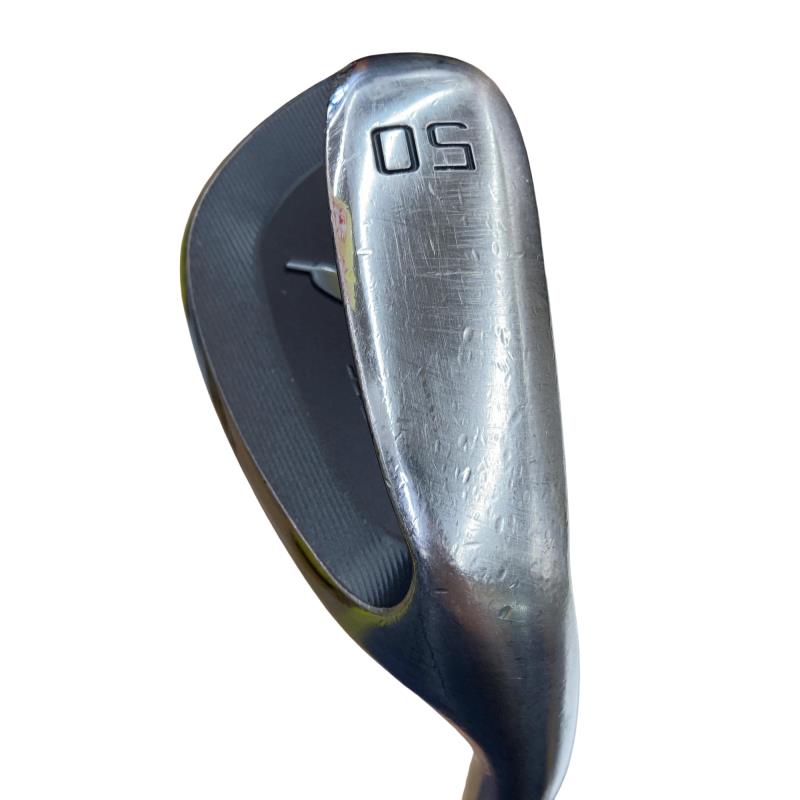 �c�i�|�T�@���C�g�u���b�N�@�T�O°