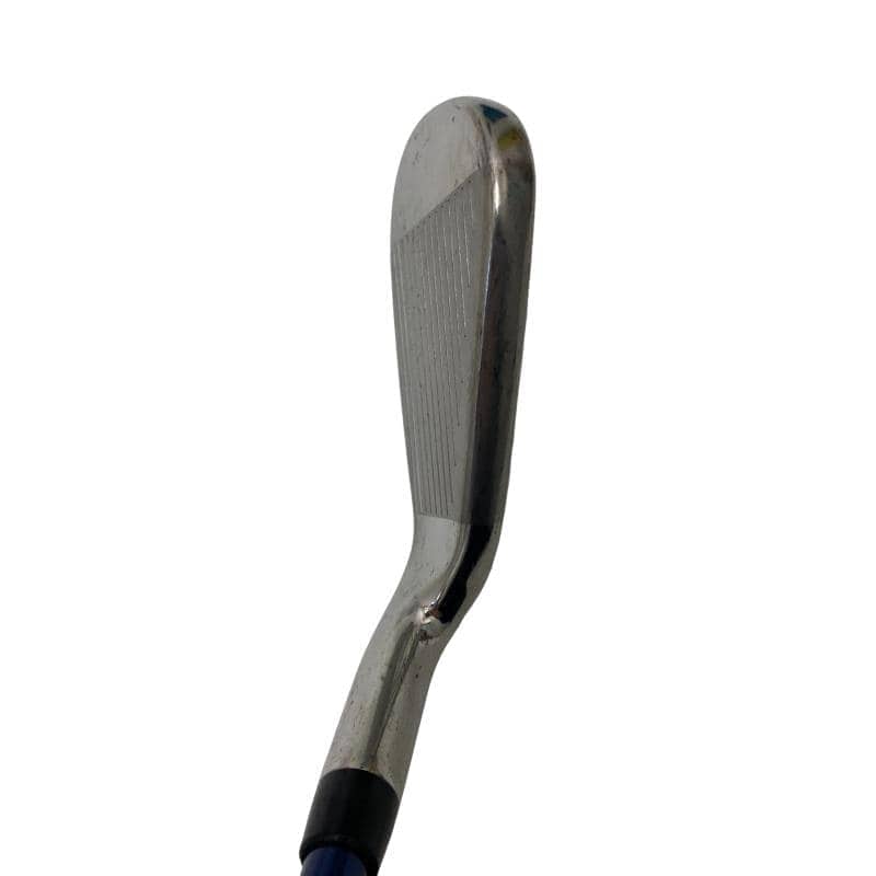 �w�q�@�@�W�r�i���{���F�W�{�Z�b�g�j