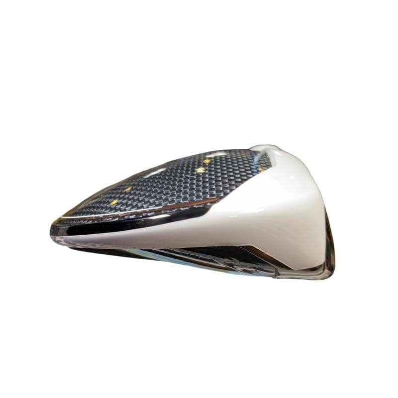 �r�h�l�@�f�k�n�h�q�d�@�R�v