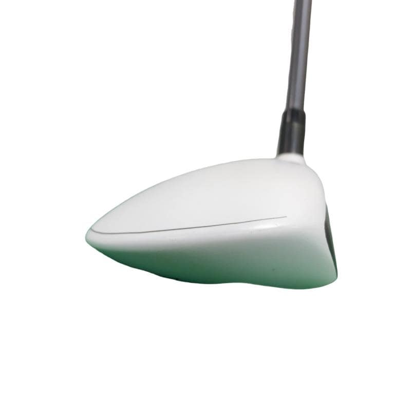 �r�k�c�q�@�r�@�R�g�k