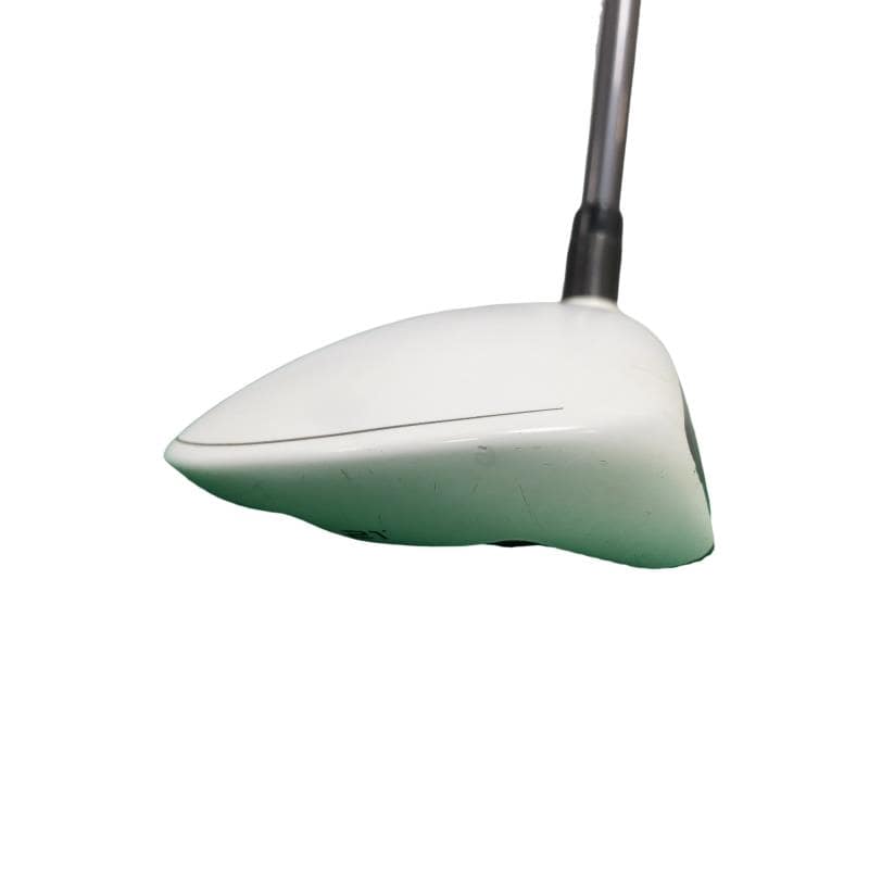 �r�k�c�q�@�r�@�T�g�k