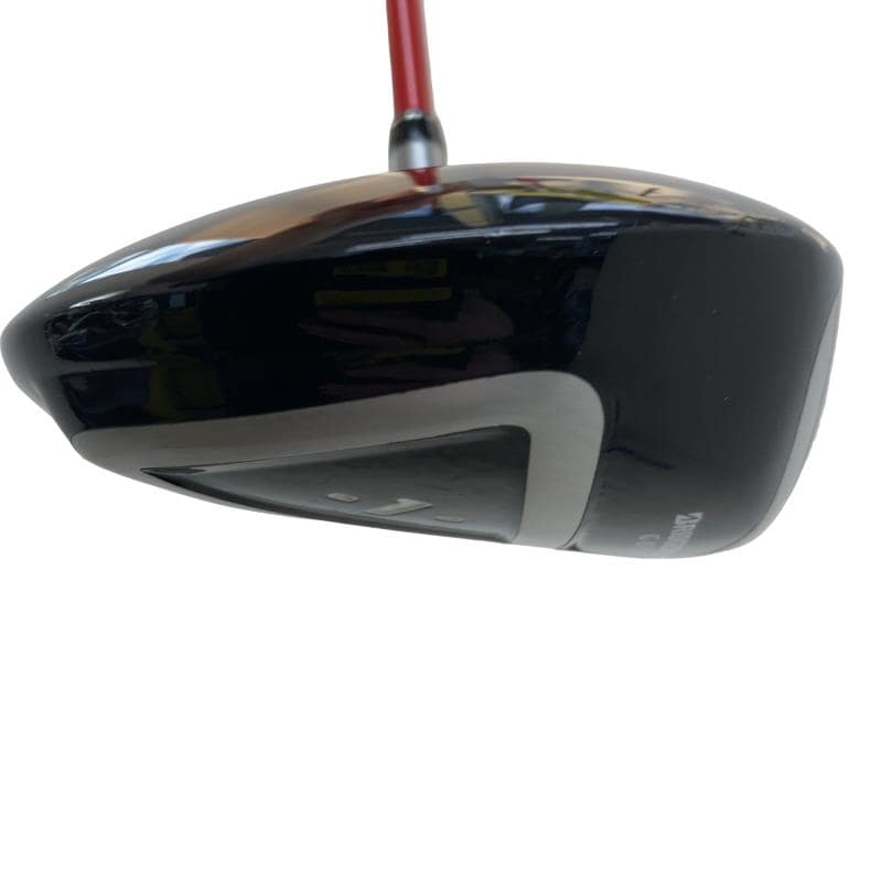 �a�q�h�c�f�d�r�s�n�m�d�@�a�|�i���i�s�������P�R�O�j�@�P�v