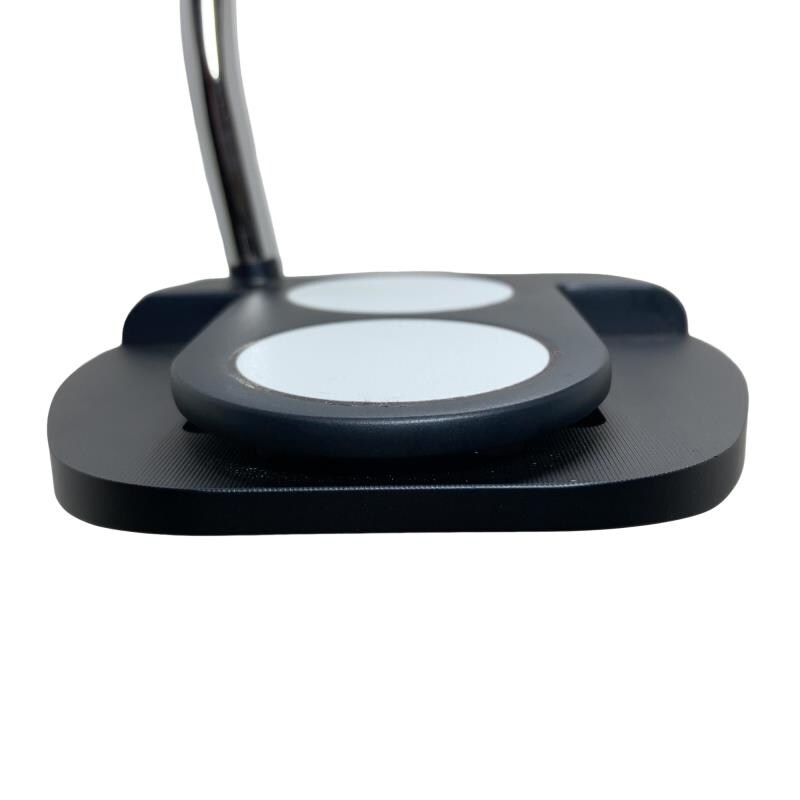 �`���|�n�m�d�@�b�q�t�h�r�d�q�@�Q�|�a�`�k�k�@�i�`�h�k�a�h�q�c�@�R�W�C���`