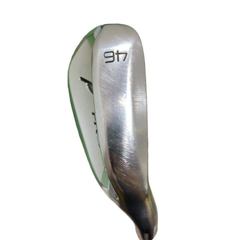 �e�q�|�T�@�p�[���T�e���@�S�U°