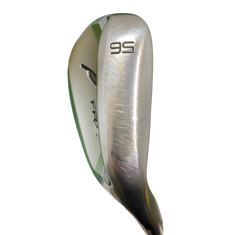 �e�q�|�T�@�p�[���T�e���@�T�U°