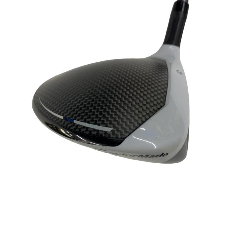 �r�h�l�@�l�`�w�@�R�v