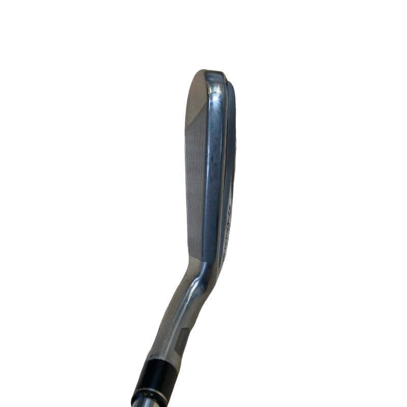 �r�s�d�`�k�s�g�@�@�T�r�i���{���F�T�{�Z�b�g�j