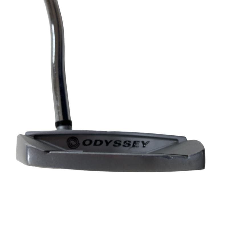 �v�g�h�s�d�@�g�n�s�@�n�f�@���V�@�a�h�q�c�@�R�S�C���`