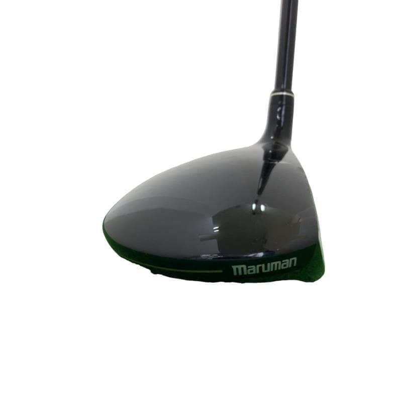 �r�g�t�s�s�k�d�@�m�w�|�P�@�T�v