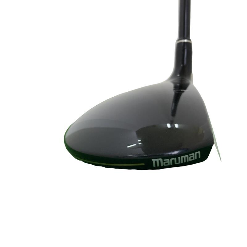 �r�g�t�s�s�k�d�@�m�w�|�P�@�V�v