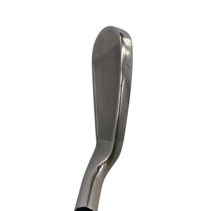 �w�w�h�n�i�Q�O�P�Q�j�@�U�r�i���{���F�U�{�Z�b�g�j