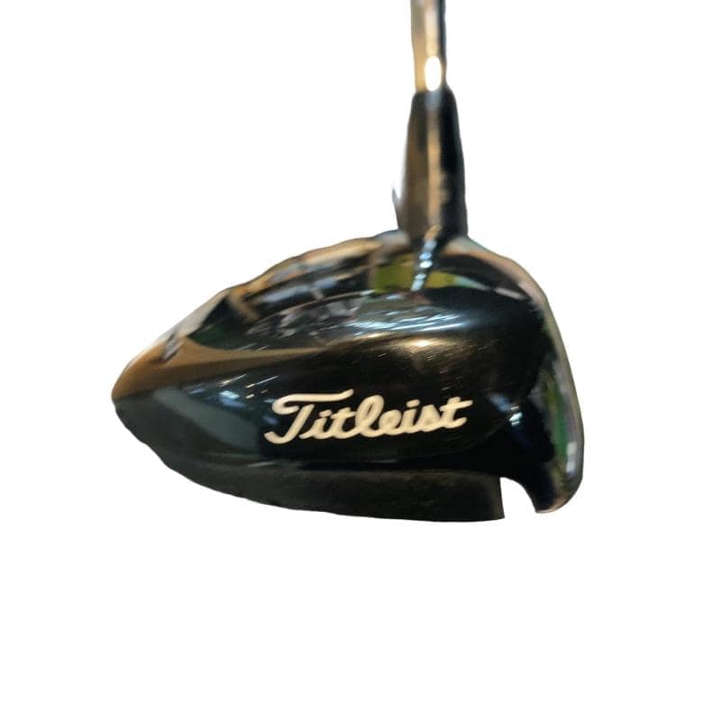 �X�P�T�@�g�@�t�Q