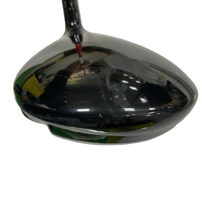 �a�q�h�c�f�d�r�s�n�m�d�@�i�V�P�T�@�a�T�@�@�X�D�T°