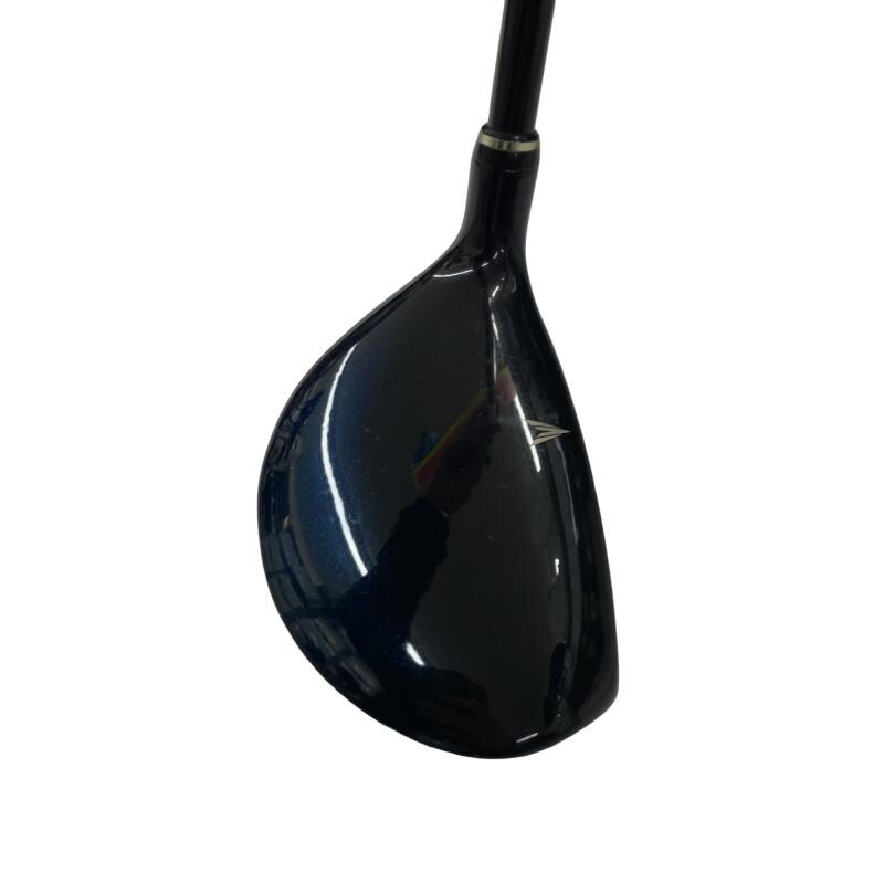 �w�w�h�n�i�Q�O�P�O�j�@�t�T