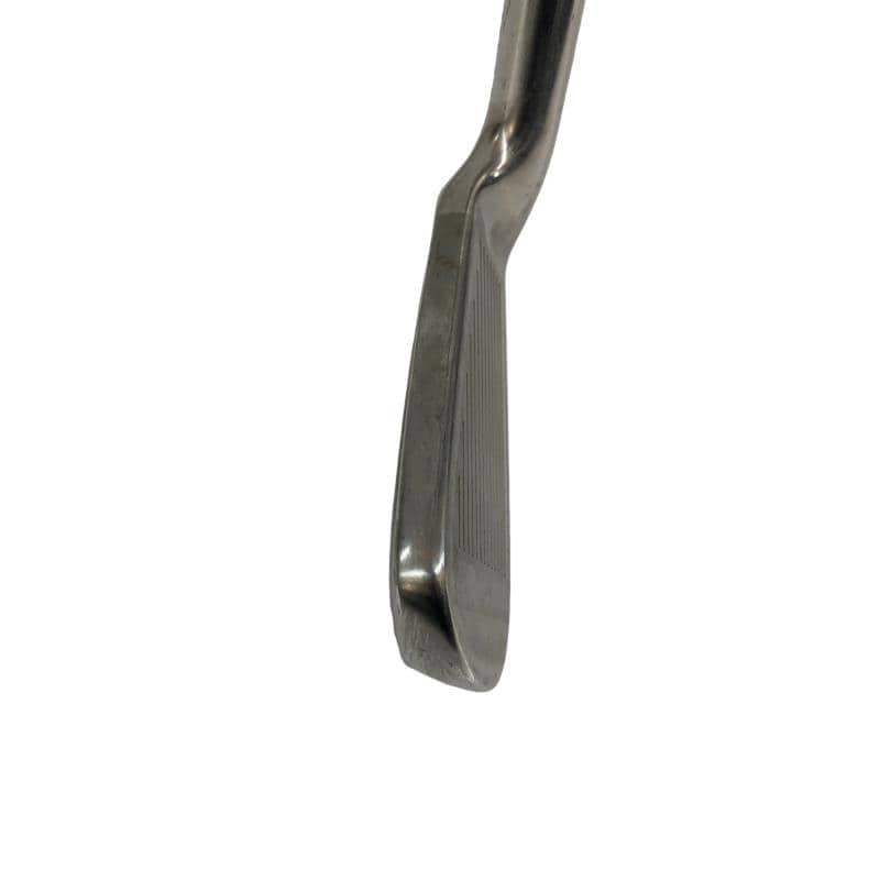 �w�w�h�n�@�s�n�t�q�@�r�o�d�b�h�`�k�@�P�O�r�i���{���F�P�O�{�Z�b�g�j