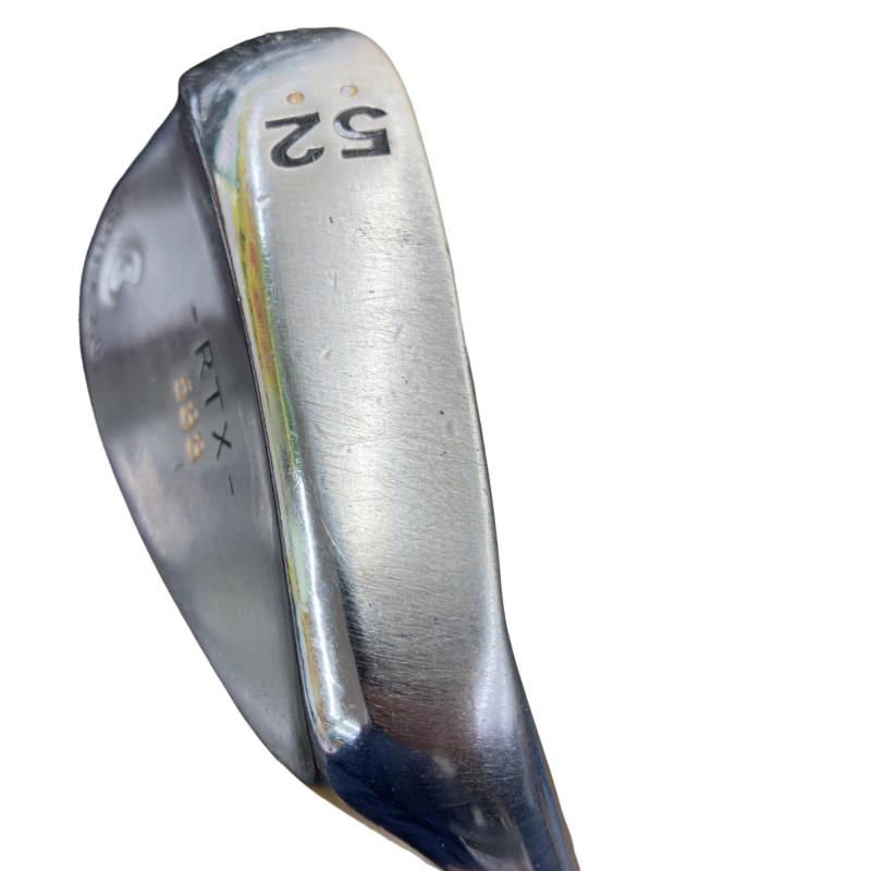 �b�����������������@�T�W�W�@�q�s�w�@�Q�D�O�@�c�A�[�T�e���@�T�Q°�^�P�O°