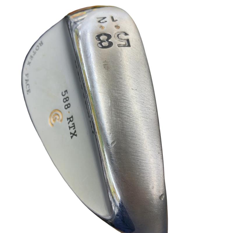 �b�����������������@�T�W�W�@�q�s�w�@�N���[���@�T�W°�^�P�Q°