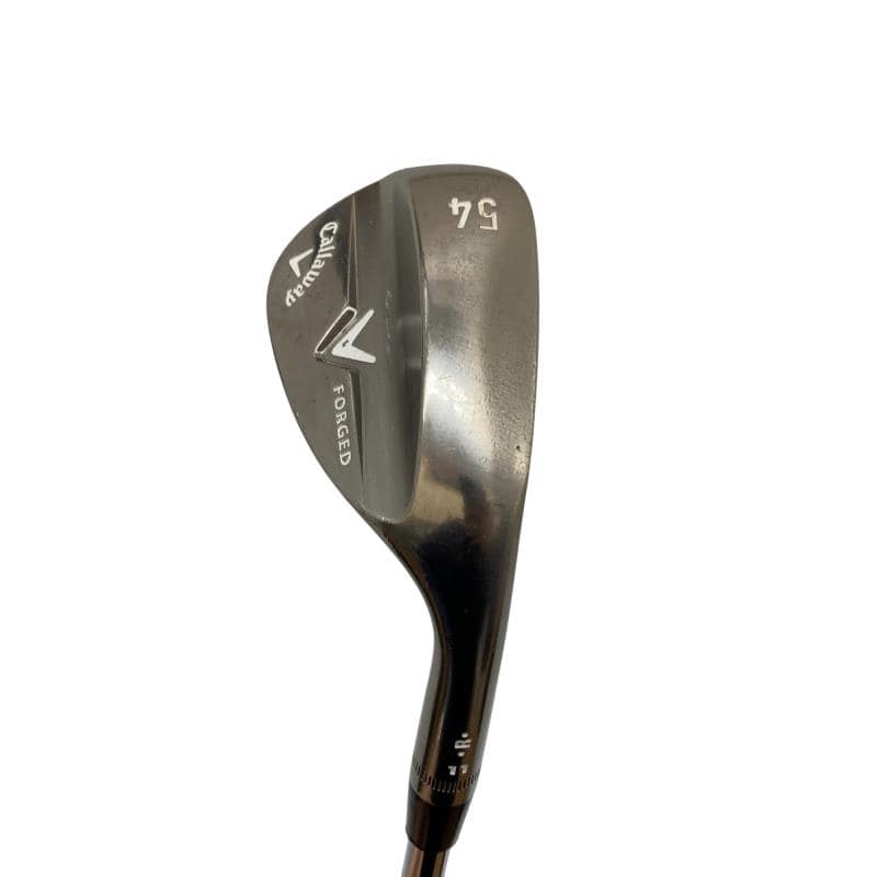 �e�n�q�f�d�c�@�v�d�c�f�d�@�_�[�N�N�������b�L�i�Q�O�P�P�j�@�T�S°�^�P�P°