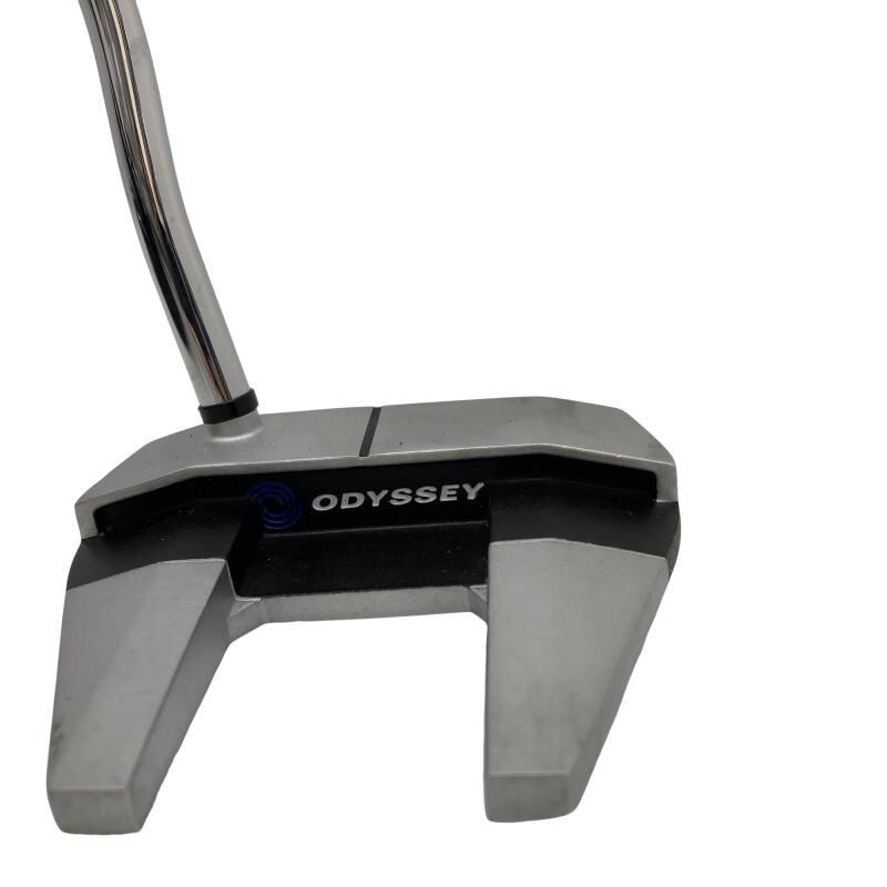 �v�n�q�j�r�@�u�d�q�r�`�@�s�`�m�j�@���V�@�R�S�C���`