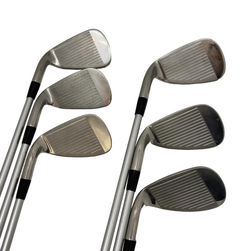 ���������i�Q�O�P�Q�j�@�U�r�@���f�B�[�X�i���{���F�U�{�Z�b�g�j