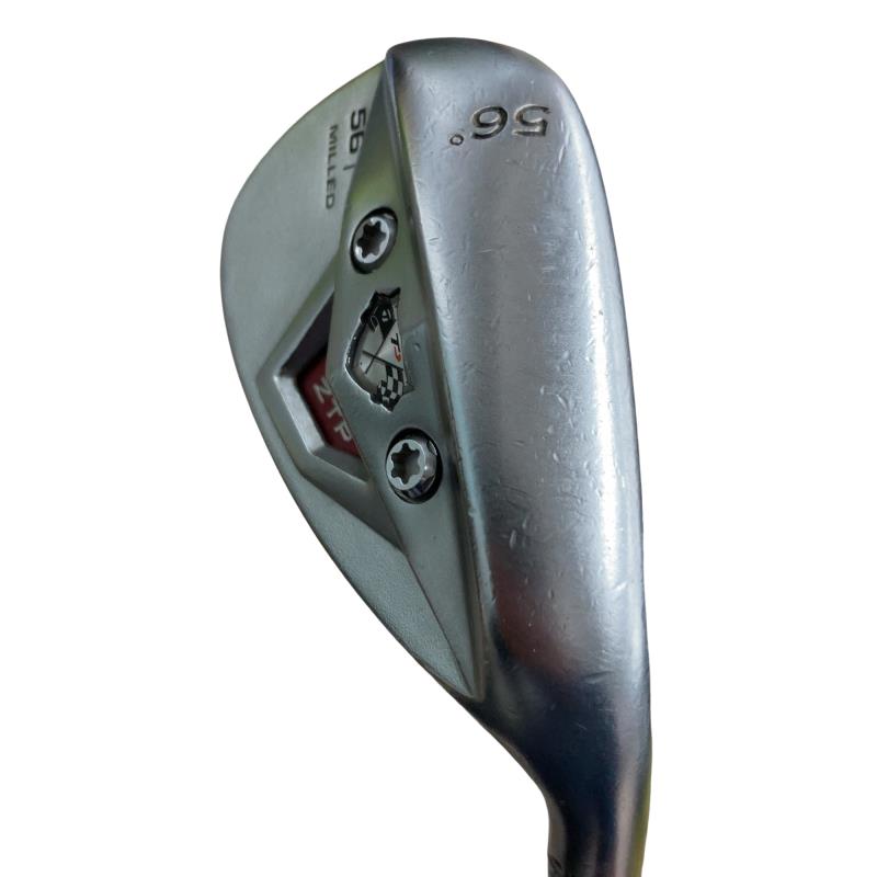 �s�o�@���e�s�@�y�s�o�t�F�[�X�i�K���j�@�T�U°�^�P�Q°