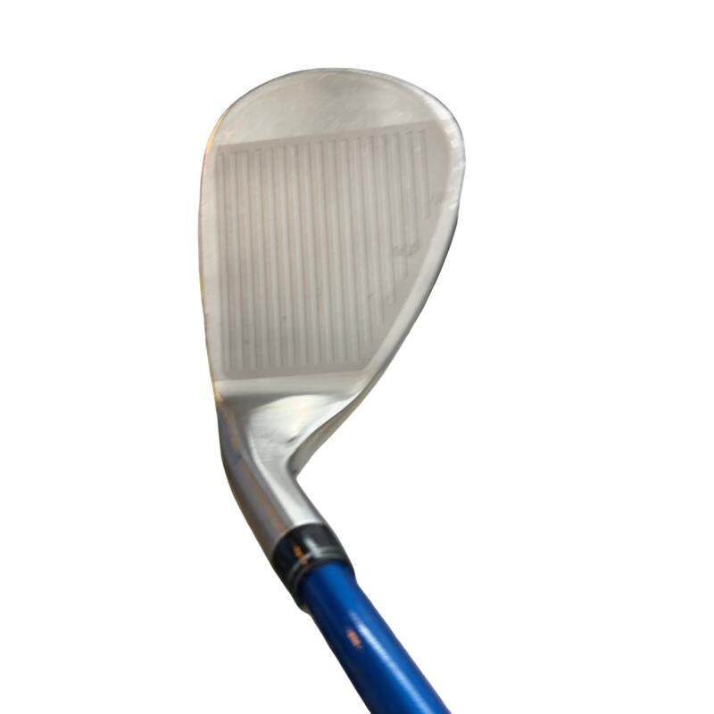 �w�w�h�n�i�Q�O�Q�S�j�@�V�r�i���{���F�V�{�Z�b�g�j