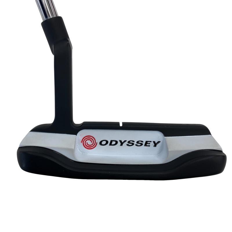 �v�g�h�s�d�@�g�n�s�@�u�d�q�r�`�@�n�m�d�@�R�S�C���`