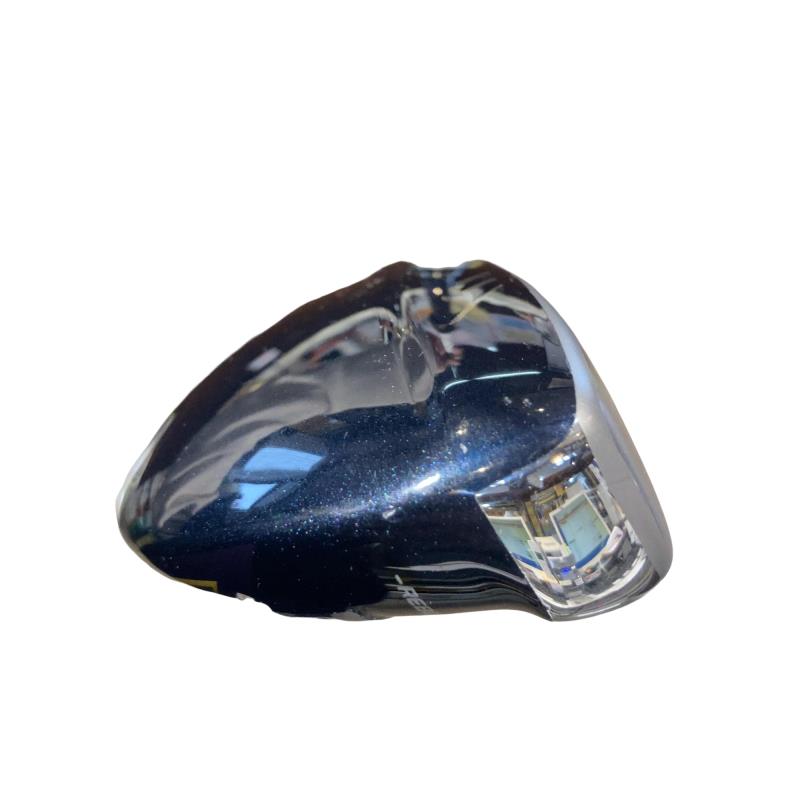 �w�w�h�n�i�Q�O�Q�Q�j�@�g�T