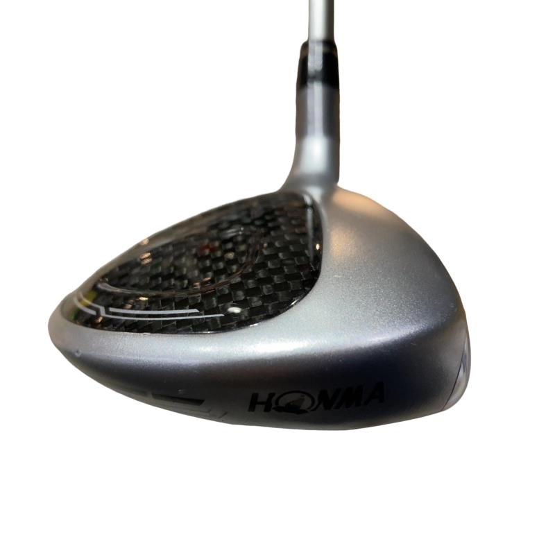 �a�d�q�d�r�@�m�w�@�������@�t�R